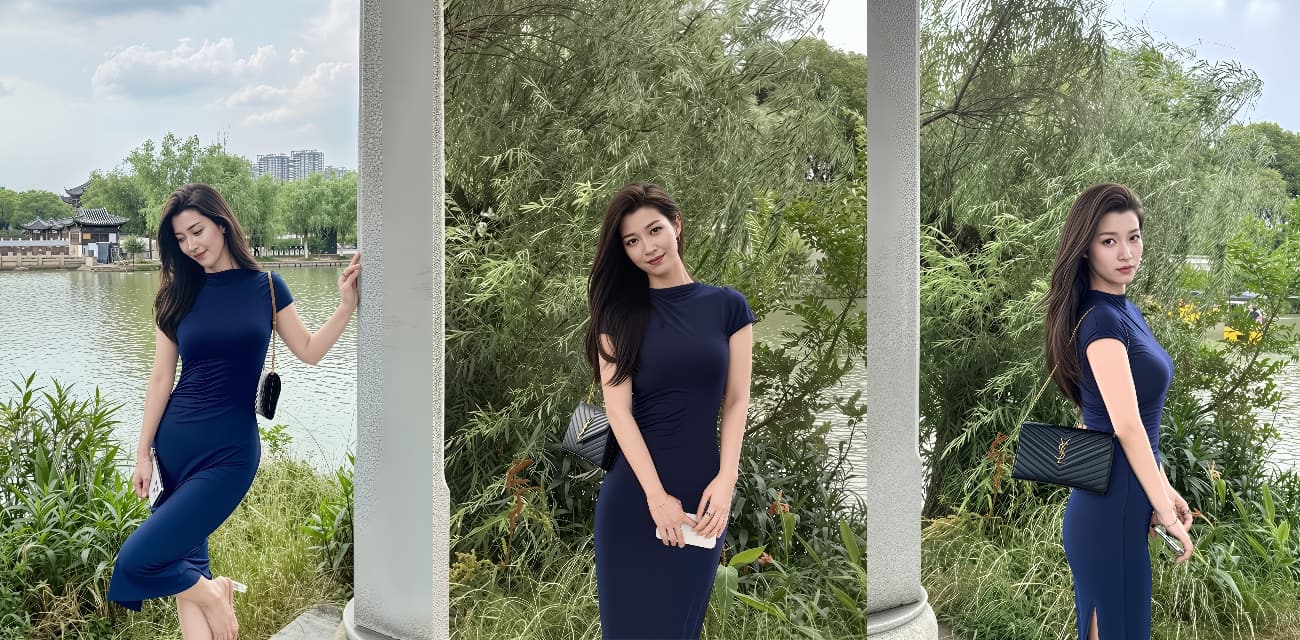吉林小母狗 王茗雪 私密视频流出 翘臀圆润肥美男友脚趾抠逼 爆操时骚穴白浆四溢 反差至极！