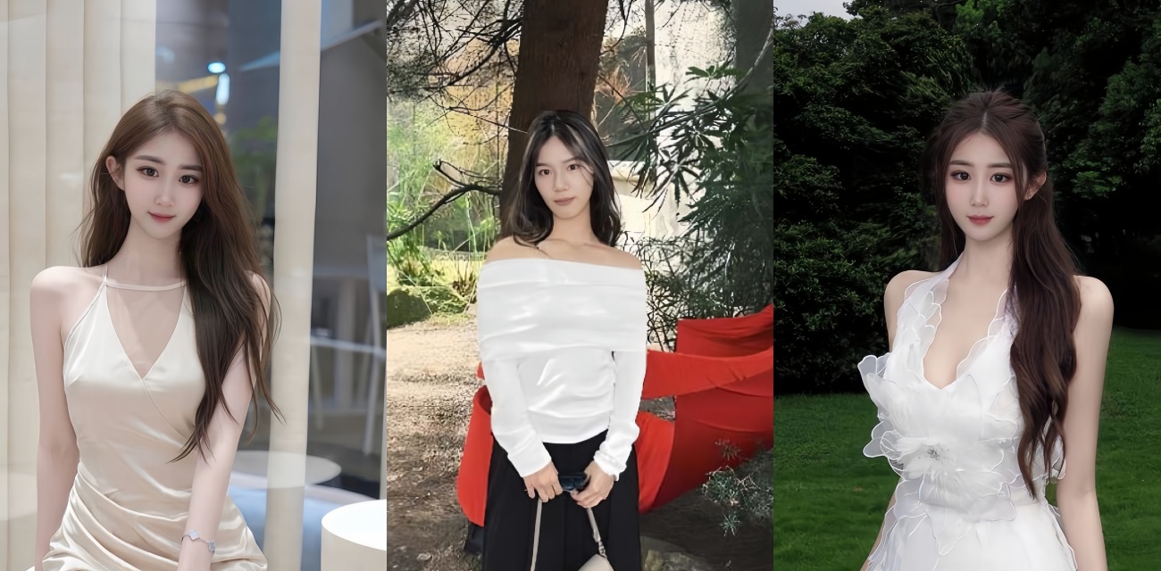 机车女博主JorinLow被金主包养私拍曝光深喉口交主动骑上肉棒抒发淫欲