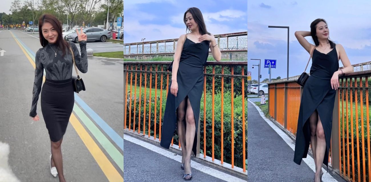 母子乱伦 对白超真实 趁老爸不在家，好大儿偷跑进妈妈房间让她舔鸡巴、 看到母亲大黑逼忍不住拔屌插入 妈妈喷水流到床单上，不小心内射 最后娇嗔责怪！