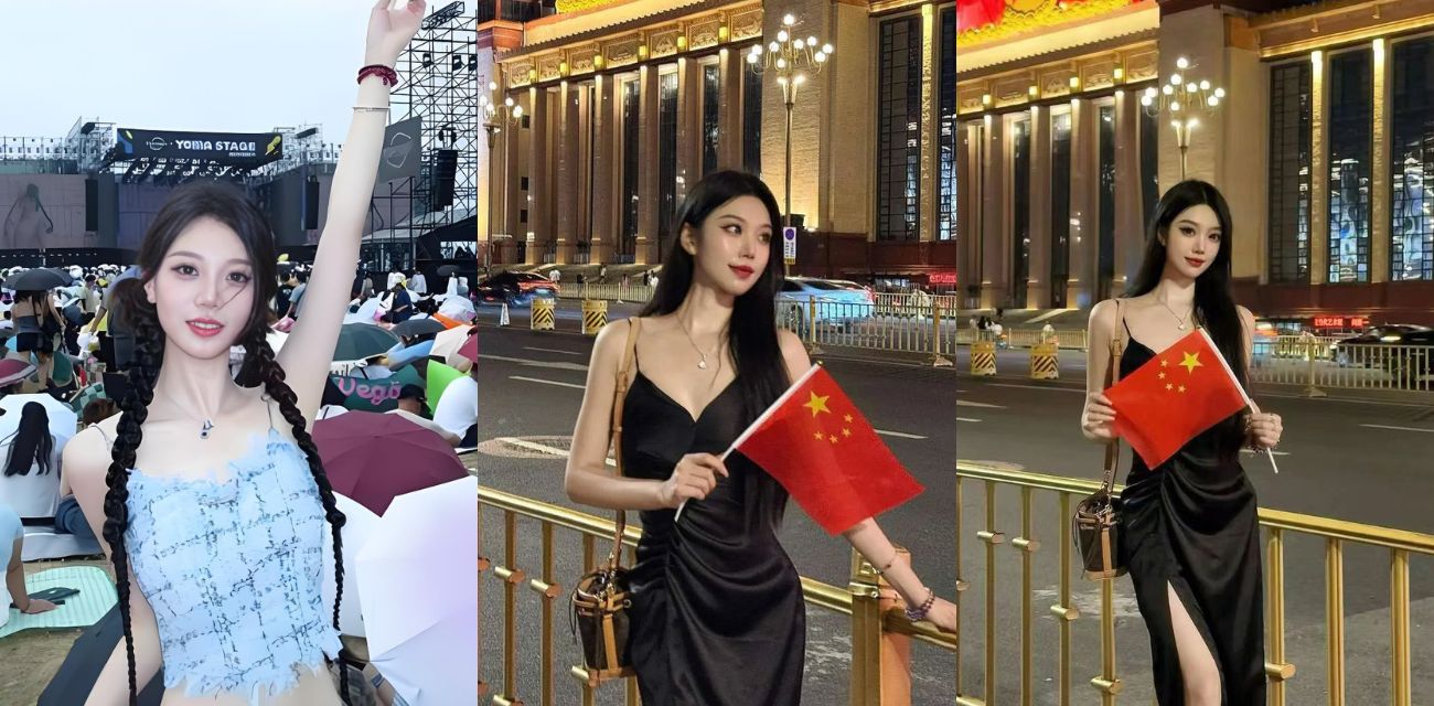 王怡香 人大播音主持专业 面试时说曾经承受过领导长达45分钟剧烈的撞击 王怡香视频资源流出 高学历女性的身材也太顶了 ！哪个领导吃这么好啊