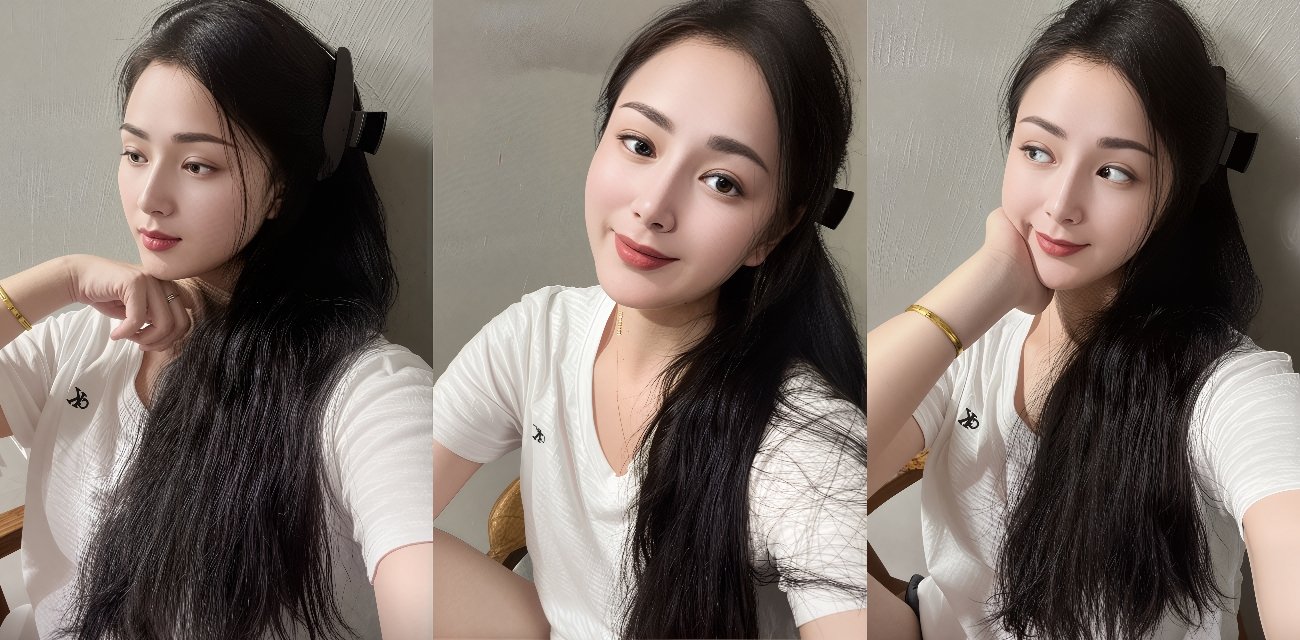 全网跪求！上海金店珠宝城副店长 付婷婷 出轨视频被情人曝光，手持新能源叫的像杀猪！45秒视频完整版独家放送！