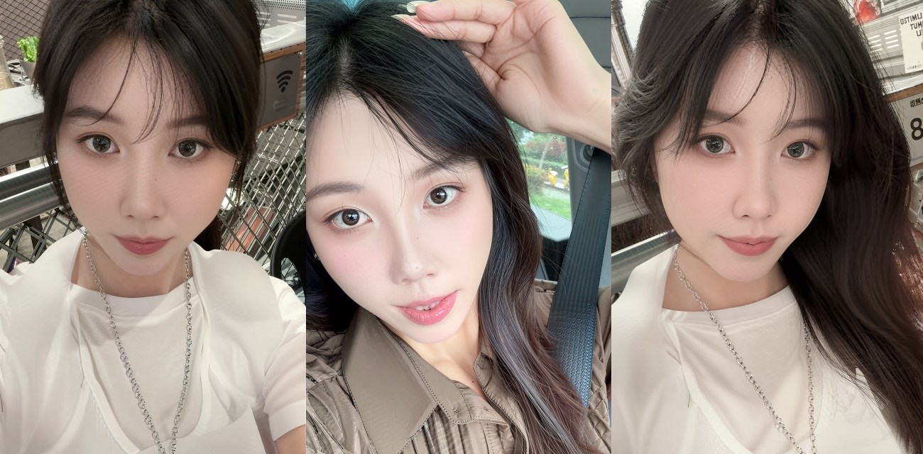 极品熟女少妇 乱伦演绎 酒店内淫言浪语不断勾引公公大鸡巴狂干骚穴 骚浪无比！