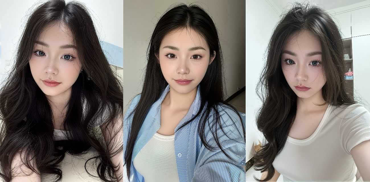 湖南师范大学 刘梦欣 被男友带到出租屋开干 黑丝美臀猛烈后入啪啪 蒙眼骑乘主动榨精！