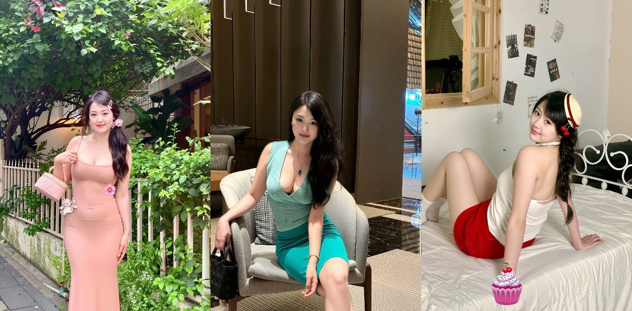 海角兄妹乱伦 哥哥趁妹妹洗澡浴室强上 插入妹妹嫩穴 马桶洗脸台 各种把妹妹按着爆操！