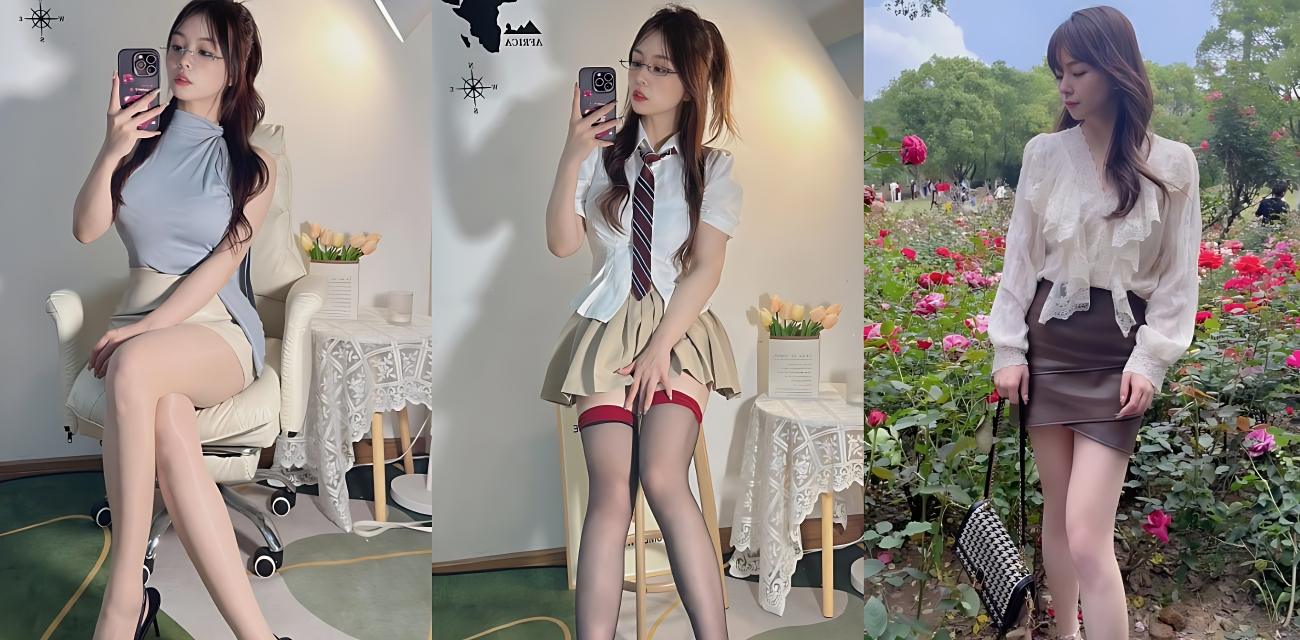 新面孔保时捷车模下海多人运动 顶级身材女神被轮番玩弄 反差炸裂浪叫到崩溃！