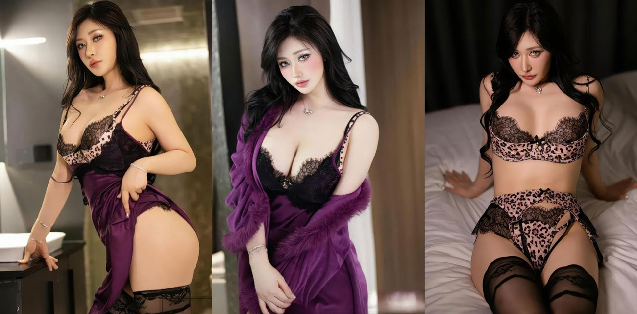 抖音健身网红 蕾蕾醒了没 下海当外围 性爱视频被探花郎偷拍全网疯传！