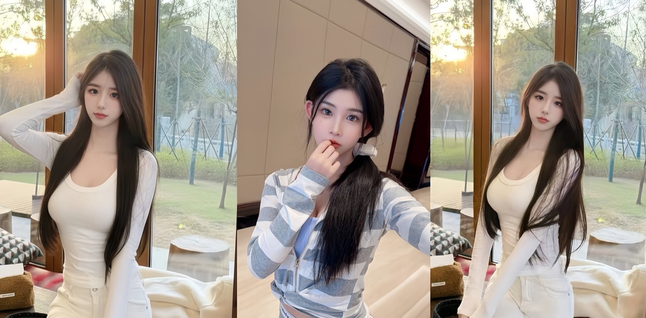 纹身精神小妹肥逼黑丝诱惑 道具自慰抠到出水 再女上被操到表情失控超有感觉