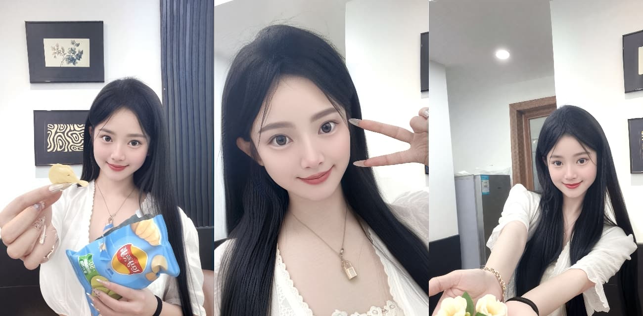 艺术学院舞蹈系校花女神 黄忆萌 和男友性爱视频被渣男泄密 JK短裙白丝诱惑至极 坐在沙发上疯狂抽插