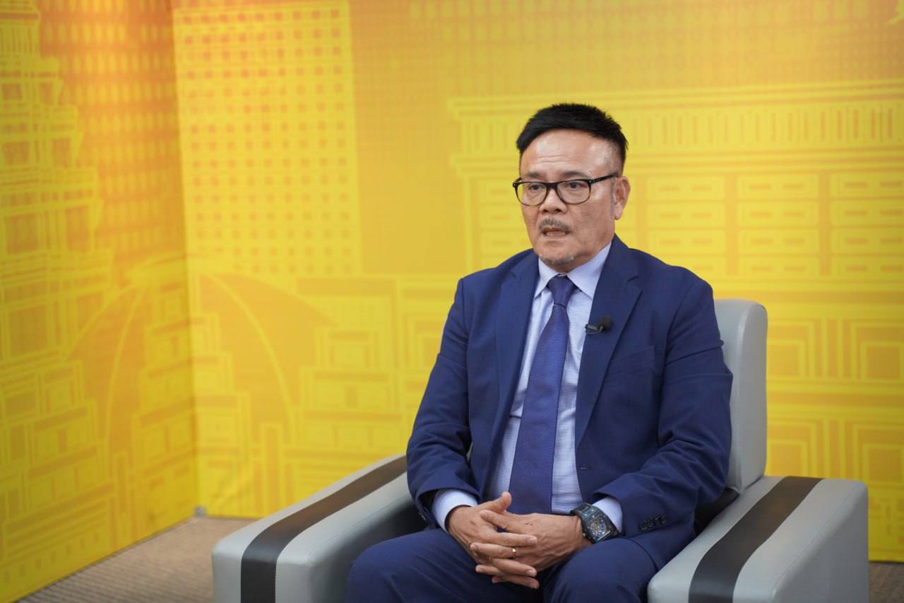 柬埔寨新闻：柬埔寨民航呼吁旅客共同推动机场“零小费”政策