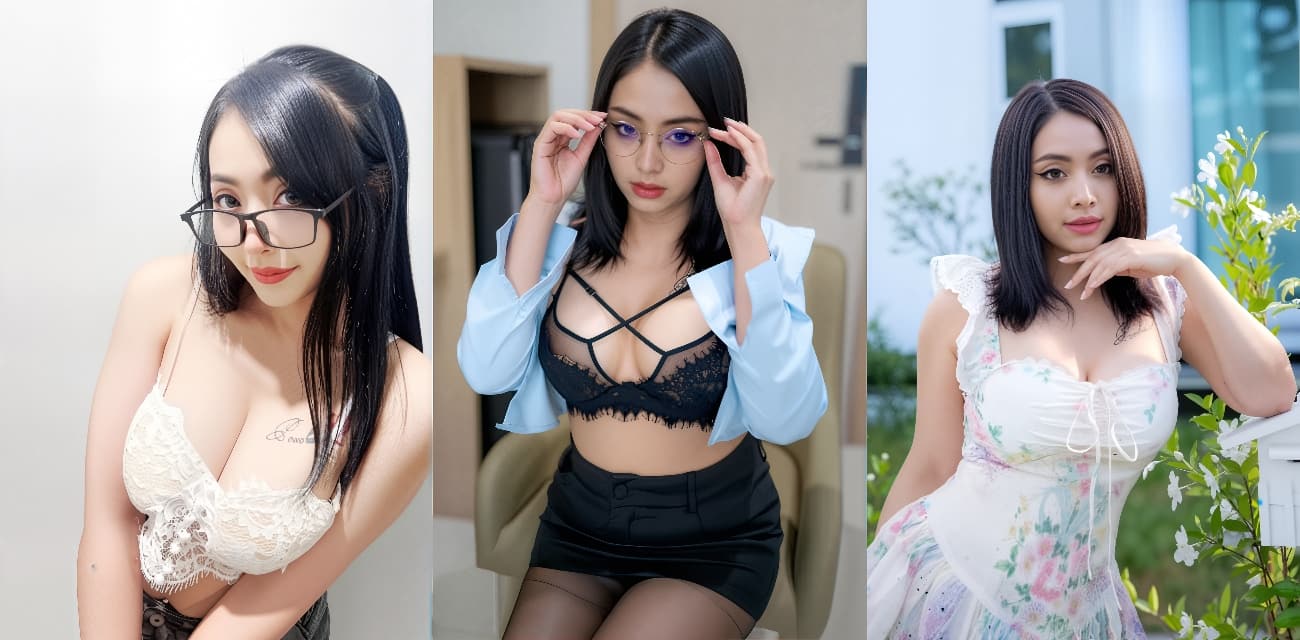 Onlyfans超人气网黄 xreindeers 最新订阅流出 极品身材欲求不满大奶人妻 吃鸡啪啪色气满满！