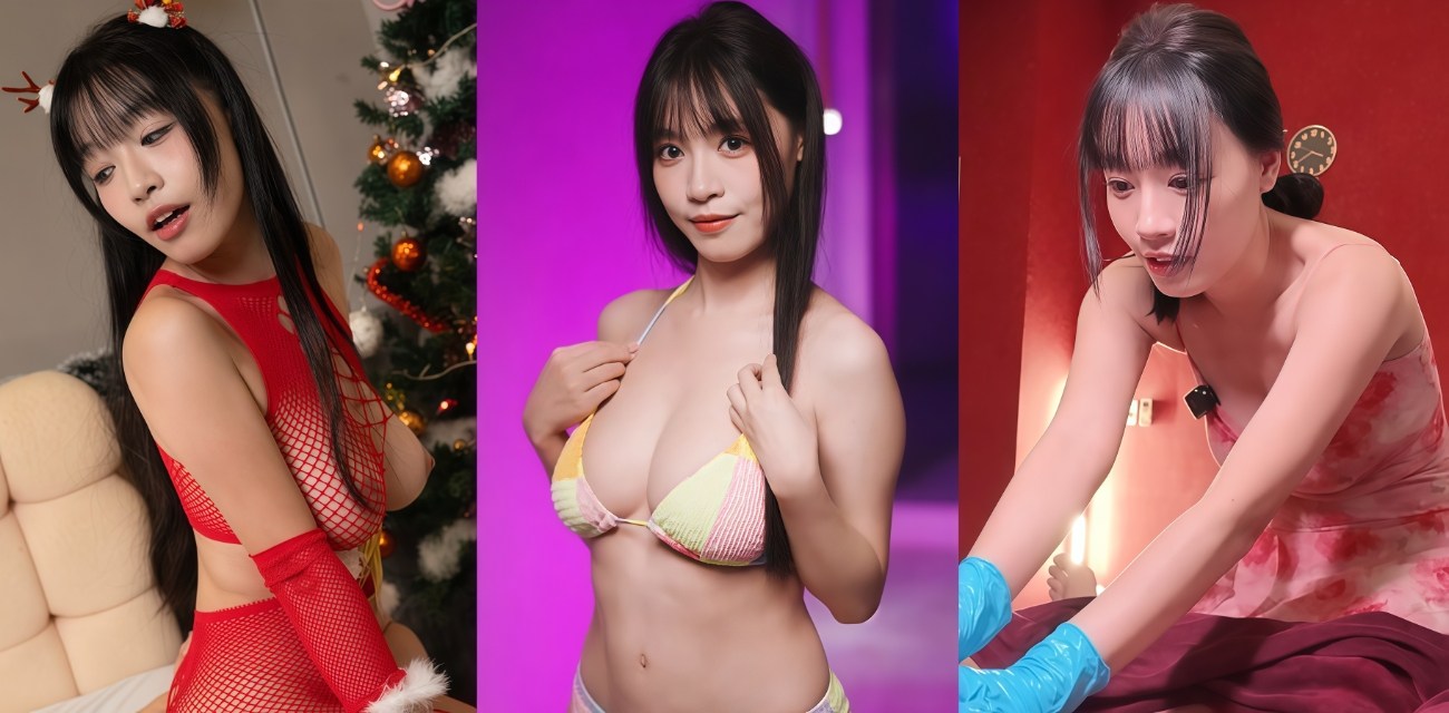 麻豆大奶女优 苏畅AV 神作 黑丝巨乳女秘书3P双飞 一龙两凤爽到飞起！