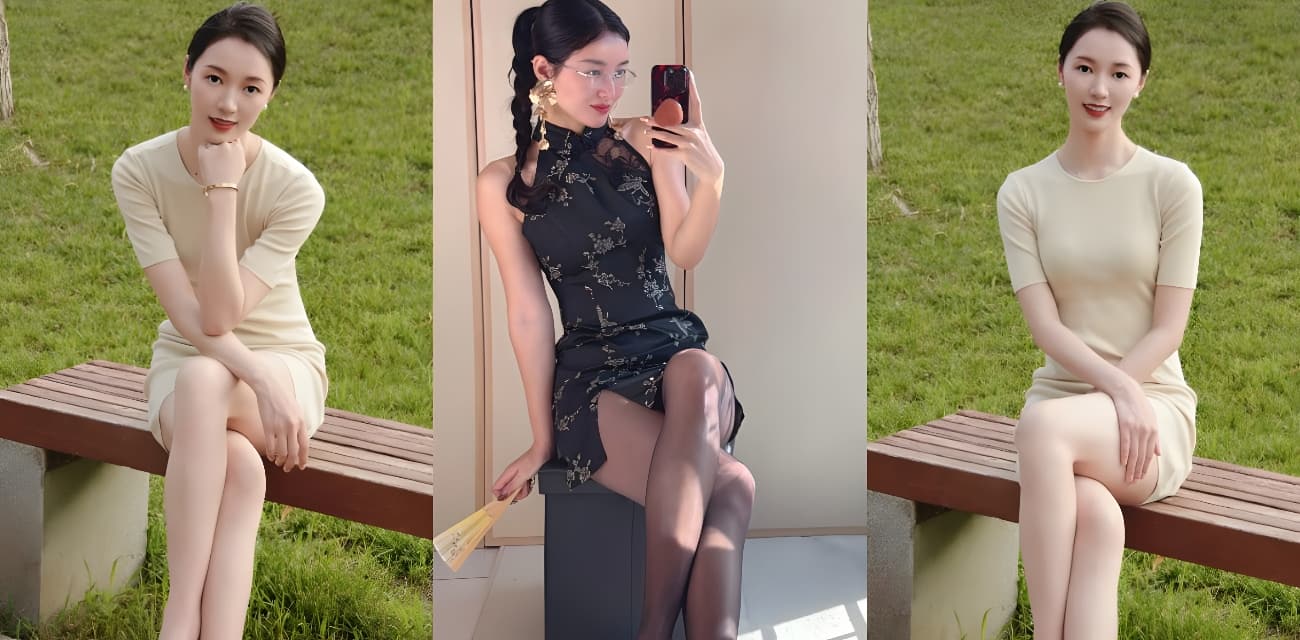 洗衣店老板娘偷情健身猛男视频曝光！如狼似虎少妇坐上去猛摇到高潮才肯停 太饥渴了！