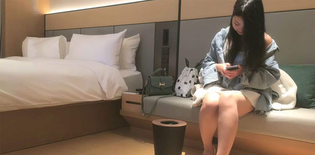 文轩探花高颜值极品学生妹 全程各种姿势暴力打桩 娇喘声超诱惑！