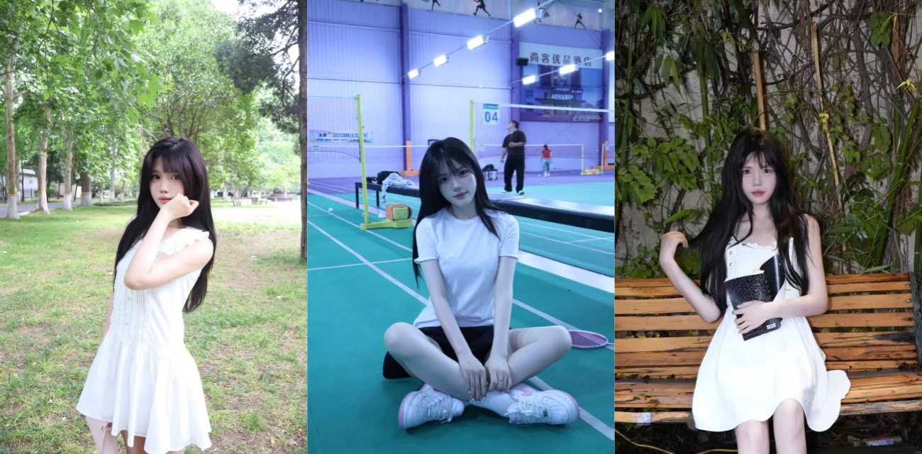 推特网黄 棒棒糖 最新性爱视频流出 身穿性感黑丝被巨屌各种姿势爆操！