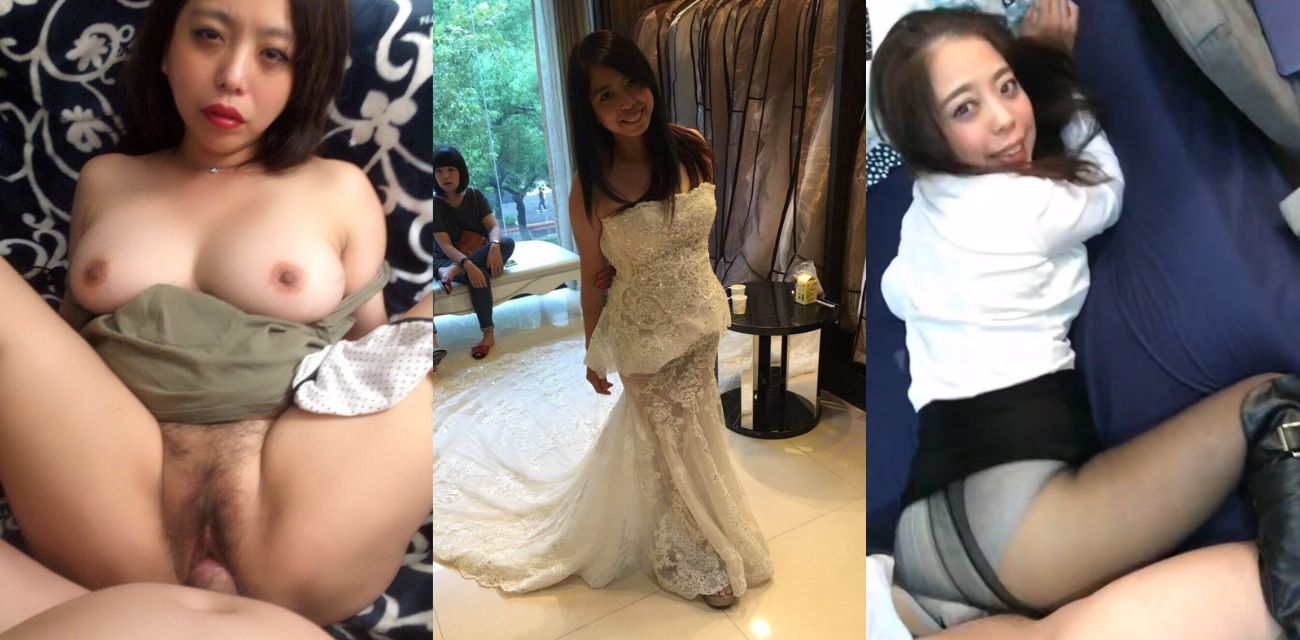 极品美少妇 刚结婚没多久 就背着老公去偷情 重度性瘾母狗 很喜欢口交和被后入爆操！