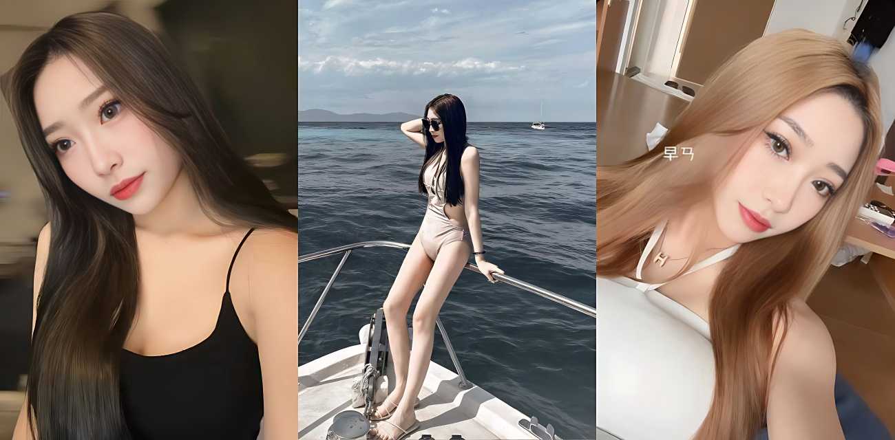 台湾美女陪玩与榜一大哥的激情做爱 身材超棒的母狗，被操出夸张的表情，直呼过瘾