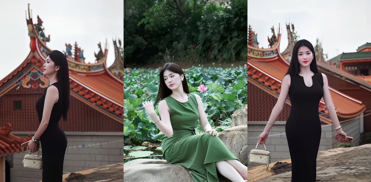 瓜友投稿 极品气质少妇 私密视频流出！捆绑大奶跳蛋指套齐上阵，黑丝肥臀猛操淫叫太骚了！