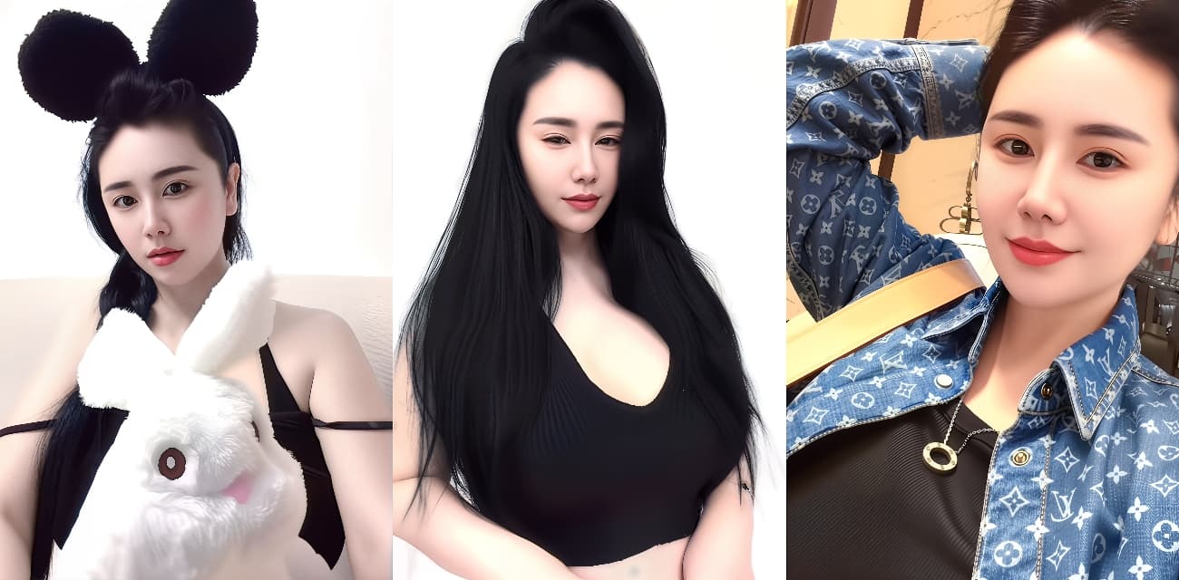 网红李婉儿户外山林狂欢 自慰车震喷水高潮 女上位骑乘不停歇！
