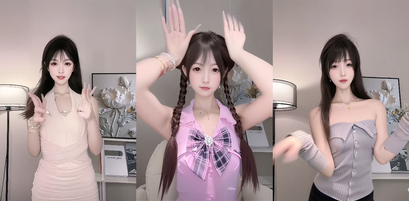萝莉福利姬 人形玩偶doll 神探狸狸 cosplay 死亡笔记弥海砂 振动棒抽插自慰 把丝袜塞进骚逼！