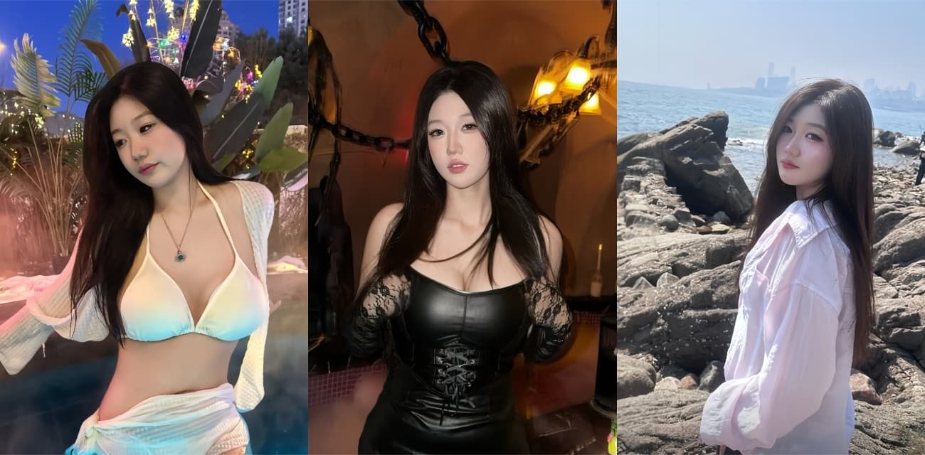 顶级高颜值纹身御姐 直播回放流出 黑长直猫耳诱惑 黑丝网格袜情趣装 女上翘臀吃鸡狂榨！