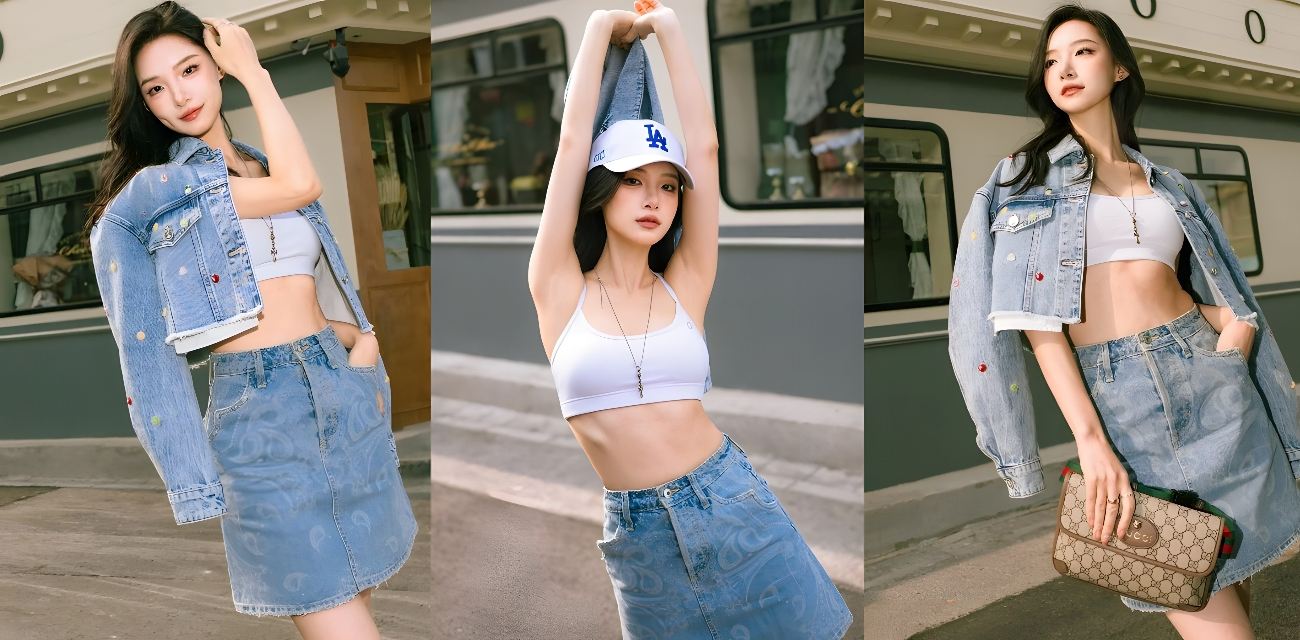 海角乱伦 忽悠女儿这是最后一次 清醒状态下爆操到直接内射 父女彻底跨越伦理！