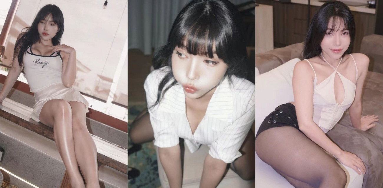 Pornhub顶流 火辣越南网红 Miuzxc 身穿性感瑜伽裤被炮友狂干到失声