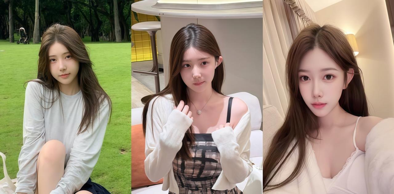 高颜值名媛少妇 身材火辣 纤细腰肢配圆润翘挺大屁股 被金主调教爆操