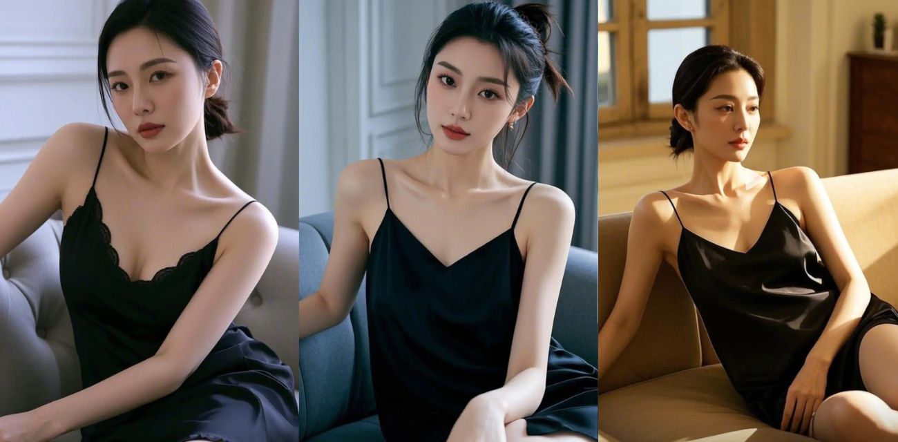 超淫荡母狗淫妻 终极调教啪啪私拍流出 捆绑SM淫语调教虐操高潮 果然还是字母圈玩的花！