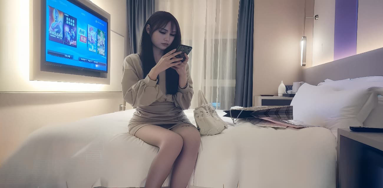 赵总猎艳顶级网红 纹身大长腿极品外围 蜂腰巨乳娇小身材被狂操打桩 猛烈抽插神魂颠倒！