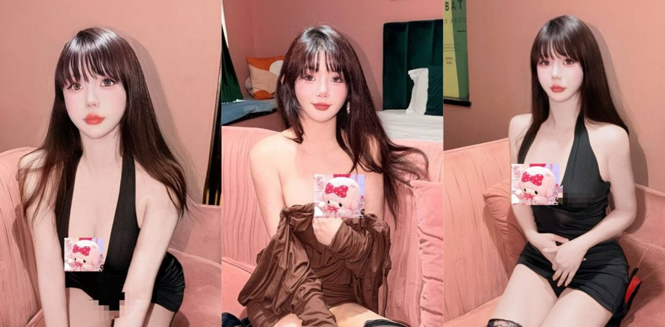 海角乱伦 姐夫忍不住干了小姨子 牛仔裤里射满热精还让她出门 紧贴臀缝的湿痕看着太骚了！