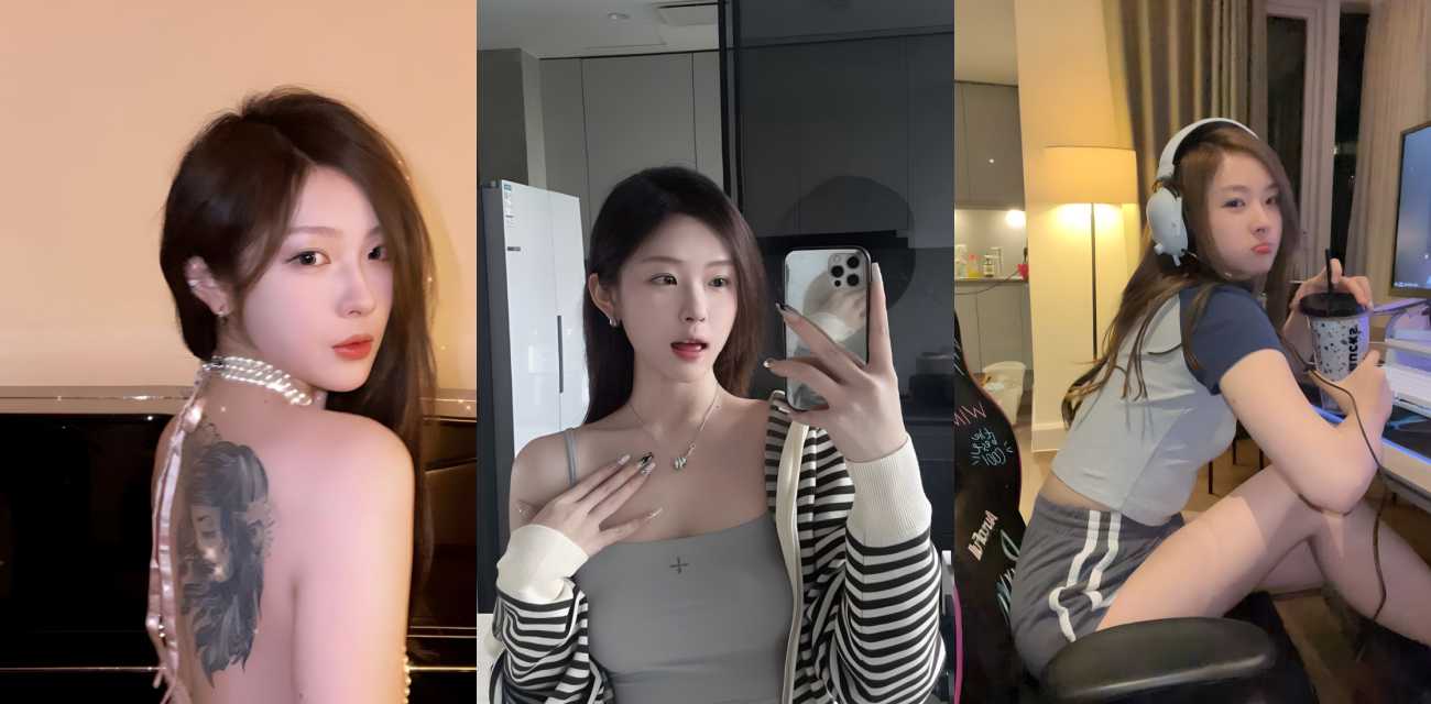 舞蹈专业极品巨乳大长腿女神 练舞高抬腿被金主后入狂操 甜美校花变听话母狗 反差太顶！