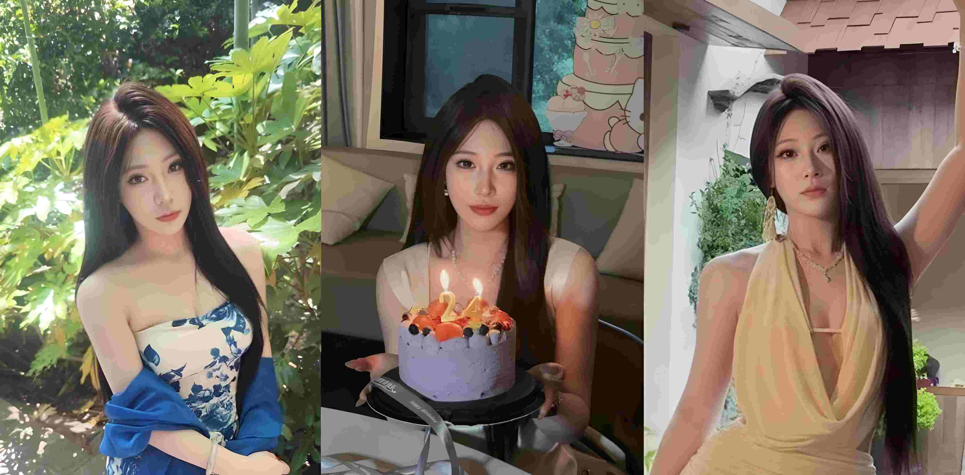 湖北高颜值女大 被金主深夜约炮 清纯脸蛋沦为泄欲精盆 蜜桃肥臀贪婪榨精令人魂不守舍
