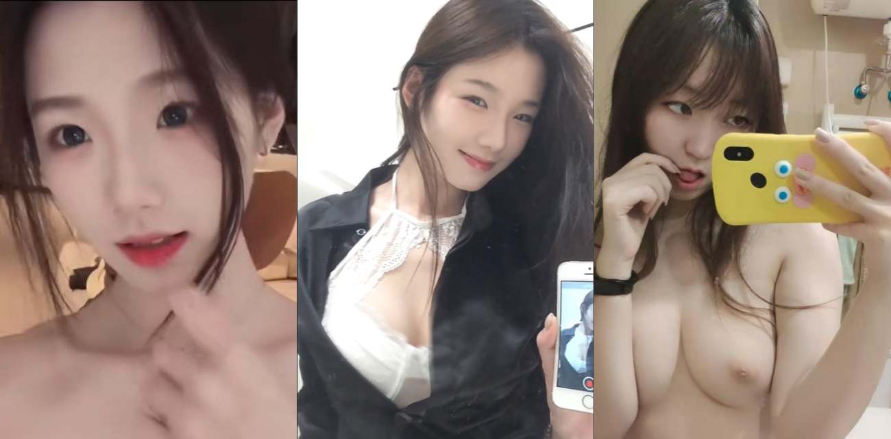 抖音百万粉丝网红 土豆凡凡 性爱视频流出 深情展示非凡口活 疯狂摇摆骚屁股！