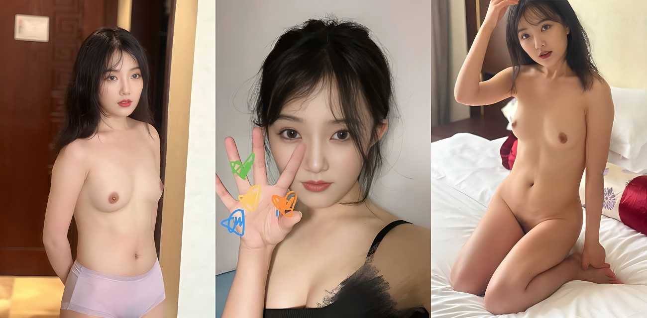 山东颜值超高的学生萝莉，跟男友做爱视频流出，口交，口爆射了一嘴吞精，疯狂的中出后入骚叫不断，全程露脸颜值天花板！