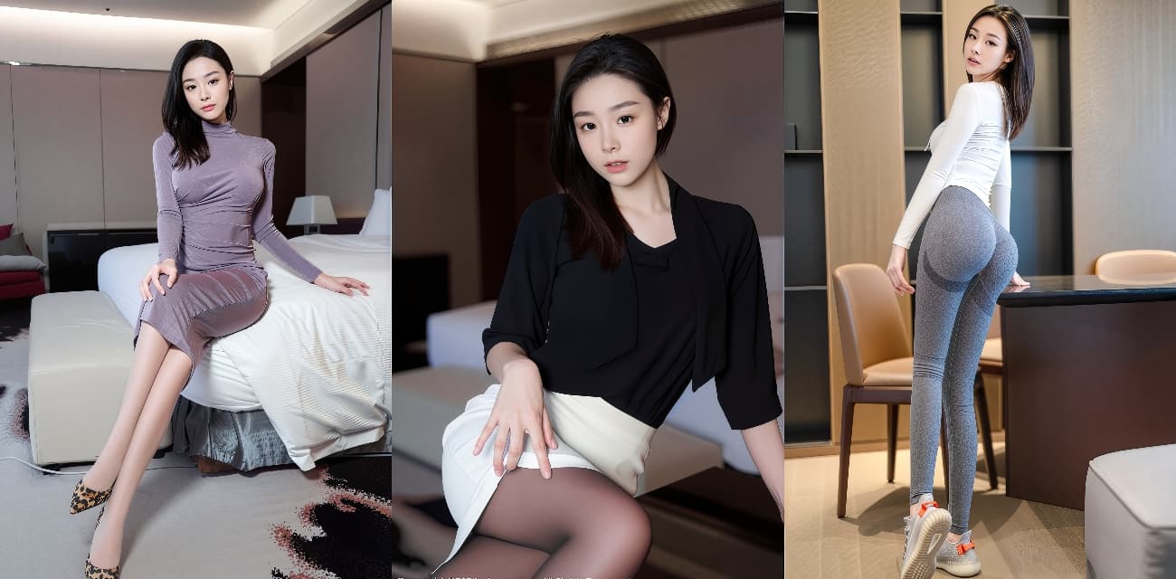 海角乱伦 极品淘宝模特女儿大姨妈来了无法让老父亲享用嫩逼，玉足帮爸爸足交纤细玉手抓龙筋，抽插腋下！身材极品到流口水