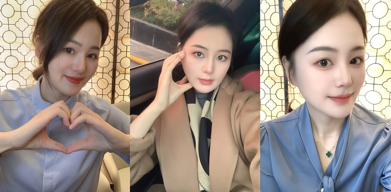 瓜友投稿 上海置业顾问蒋燕 女神级性感美女 背着男友上班时间 被中年领导带酒店开房肆意玩弄！