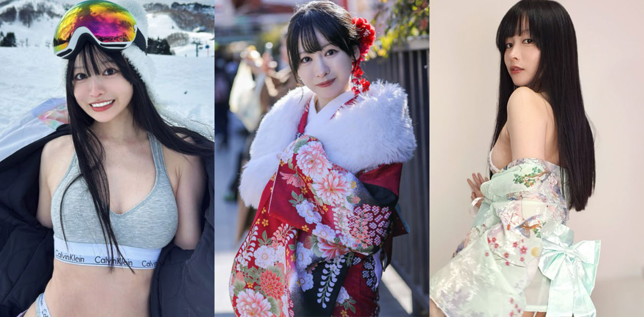 onlyfans超人气女神 yuahentai cos原神刻晴 身穿黑丝全程露脸 手持按摩棒疯狂自慰
