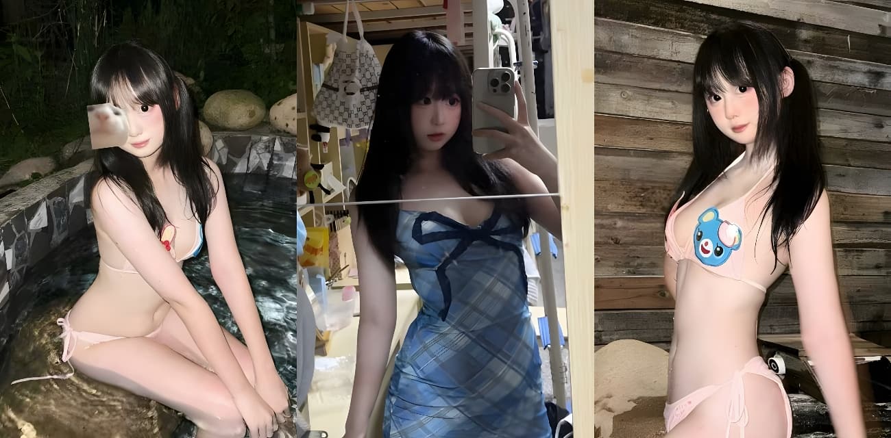推特调教大神人类残次品 罪与罚 最全调教各种嫩妹合集流出 淫语对白鞭打爆插！