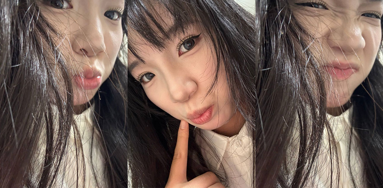 瓜友投稿 安阳滑县 姜悦琪 出轨合集遭曝光 身穿性感制服被疯狂调教到白浆直流！