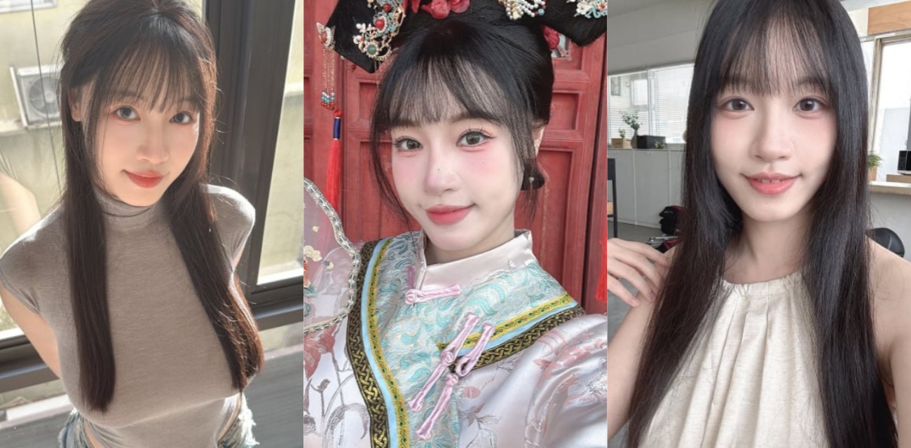FansOne极品大波肥臀御姐 苏畅 新婚娇妻厕所被老板奸淫 肥臀狂摇内射画面极度淫乱！