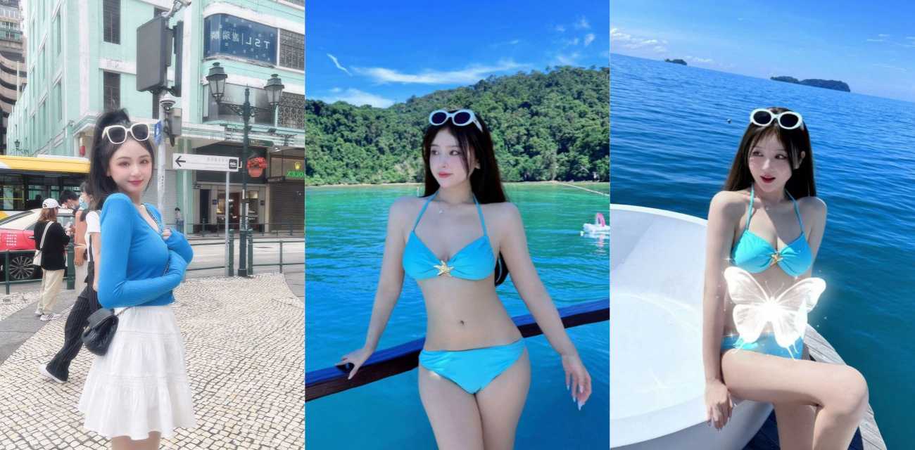 推特网黄 咕姆gomu 性爱视频流出 母狗姿态侍奉金主 骚穴被巨屌猛干到浪叫不止！