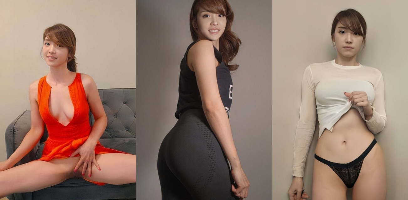 韩国高颜值反差美女博主 大尺度啪啪性爱视频流出 白虎蜜穴骑乘肉棒不停抽插 直接内射灌满骚穴！