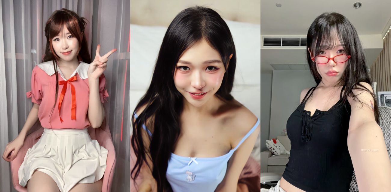 高颜值可爱女销售，客户定制自拍私密视频泄露，少女白嫩的肉体总是让人垂涎欲滴，太可口了！