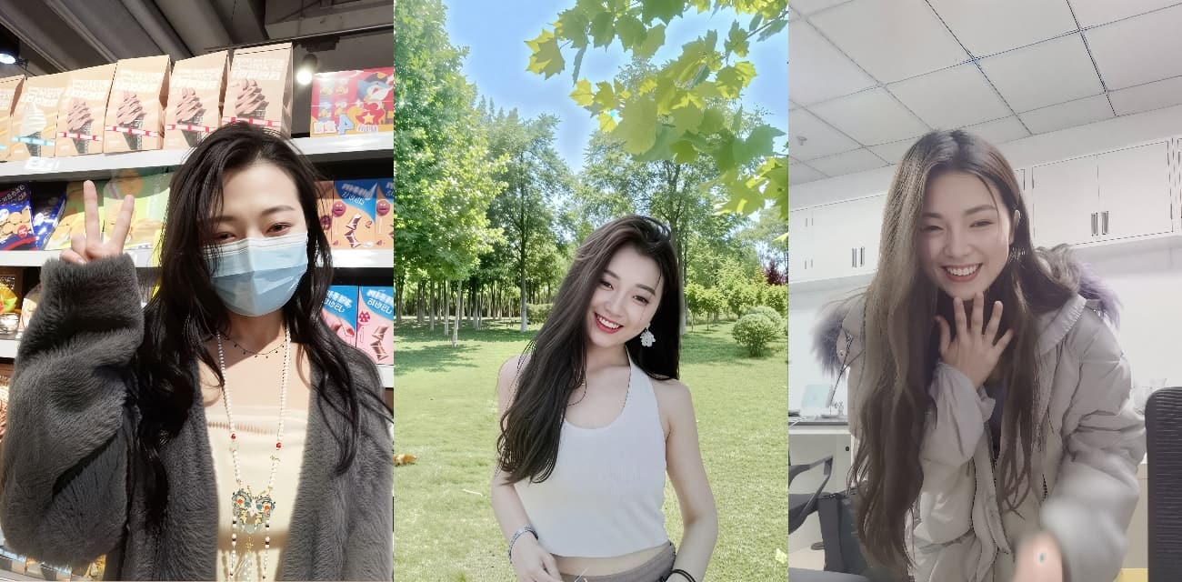 反差婊女大毕业去贸易公司的实习财务邓婉清 与公司老板偷情视频曝光，床上骚没边了！年轻人就想走弯路