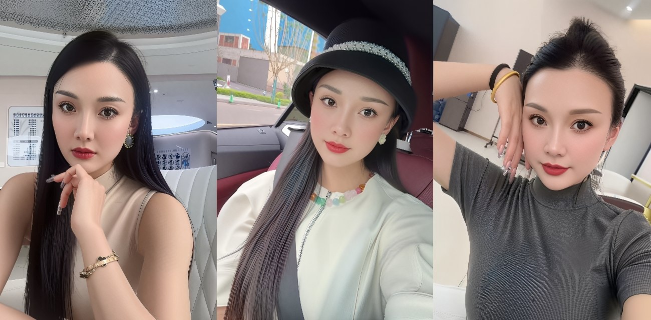 老爸新找的轻熟风少妇后妈被我金枪不倒的肉棒彻底征服 极品的口技搭配着肥美的鲍鱼让你瞬间缴枪！