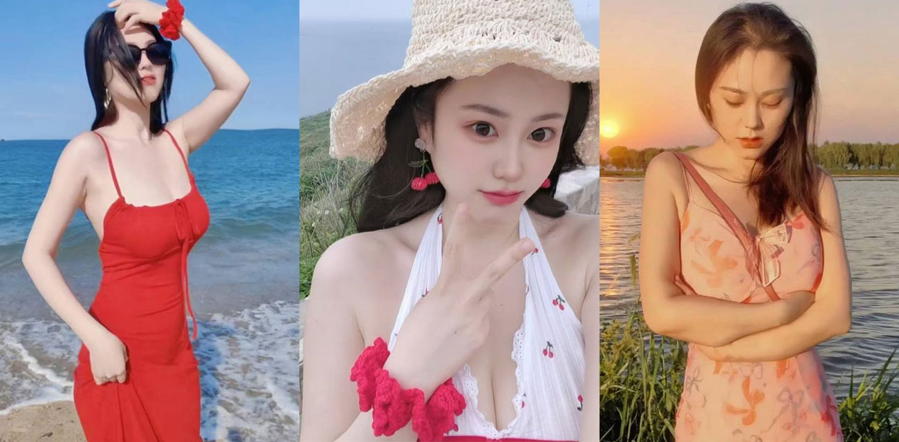 海角姐弟乱伦 跟姐姐上一次打炮没约成 这次趁姐夫出差到姐姐家里偷情操逼 射满她淫乱的骚穴！
