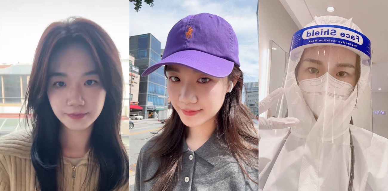 三亚凤凰派出所所长 章亚迪 与城投高管滕宇互称老公老婆被曝光 酒店性爱视频被爆出！