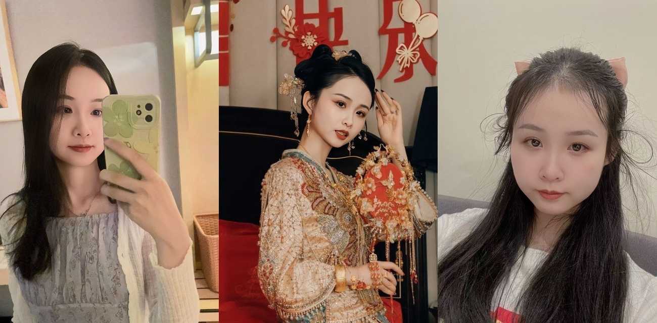 高颜值反差婊 程芯琪 露脸私密视频 白虎嫩穴被金主暴力抽插高潮浪叫超刺激
