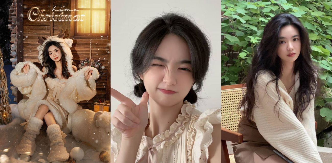 极品高颜值反差美女 圣诞节面基网友大叔 酒店开房被调教 狗链跪地口含肉棒 穿着黑丝被玩穴 彻底沦为骚母狗！