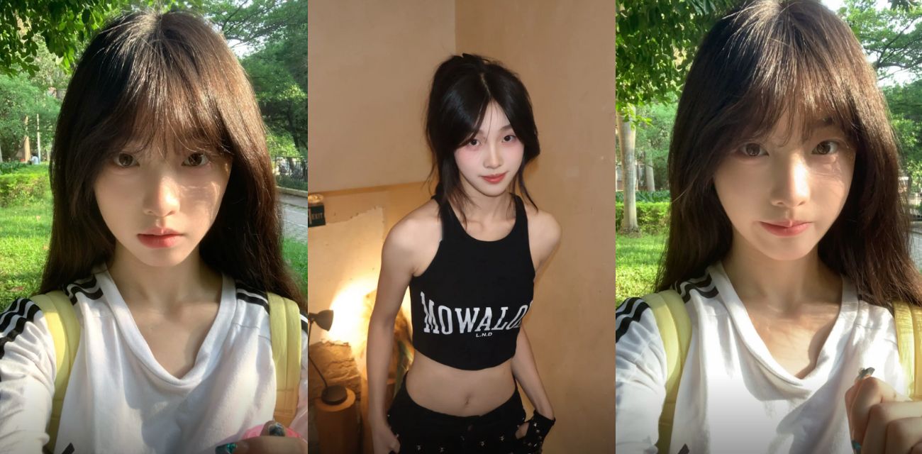 真实高颜值校园情侣性爱视频云盘泄密，很少能看到这么嫩的一张脸了，素颜清纯感拉满！女友大喊我受不了！